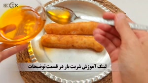 طرز تهیه بامیه با طعمی عالی