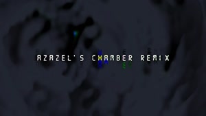 Tekken 6 - Azazels Chamber (Unholy Puppy DnB Remix)