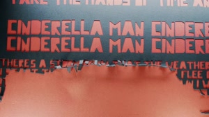 Eminem Cinderella Man Lyric Video_1080p