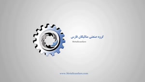 محصولات پنوماتیک ایرتک / AIRTAC Pneumatic products