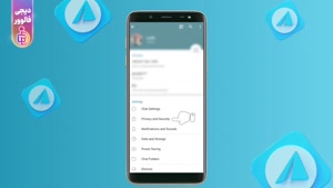 چگونه اکانت تلگرام خود را حذف کنیم؟ + نحوه پشتیبان گیری