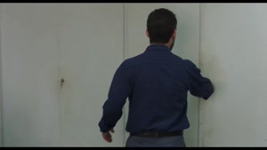 فیلم سینمایی متری شیش نیم دانلود رایگان از لینک زیر ویدیو 