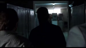 فیلم سینمایی متری شیش نیم دانلود رایگان از لینک زیر ویدیو 