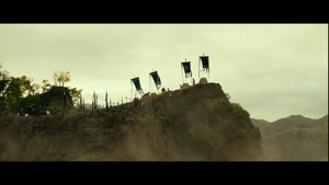 فیلم سینمایی پادشاهی ۳ در کانال روبیکارایگان 👇👇👇👇