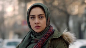 دانلود فیلم ایرانی رایگان در کانال روبیکا👇👇👇