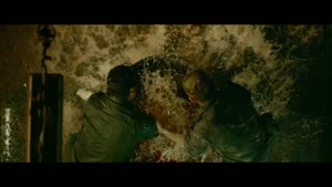 دانلود فیلم سرزمین بد در کانال روبیکا