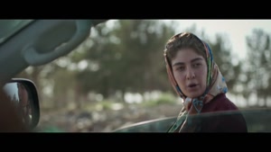 سریال مرداب قسمت 1 لینک دانلود کامل سریال در توضیحات کاملن ر
