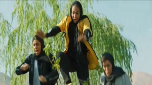 فیلم انفرادی لینک دانلود کاملا رایگان در توضیحات