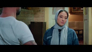 دانلود رایگان سریال ساخت ایران 3