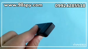 فروش دوربین مخفی جاسوسی برای خودرو 09924285518