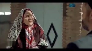 فیلم سینمایی 