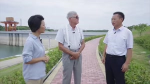چین چطور پروژه عظیم انتقال آب جنوب به شمال را انجام داد؟