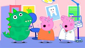 peppa_pig