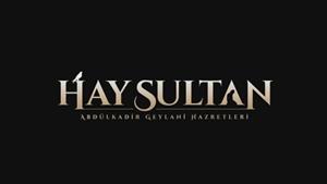 سریال هی سلطان Hay Sultan قسمت (11) زیرنویس فارسی چسبیده