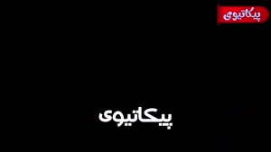 دانلود سریال طنز نیسان ابی فصل ۲ تمام قسمت ها