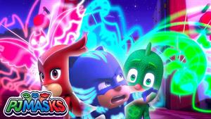 pj_masks