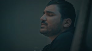 Mehdi Mirzaei - Sedaye Del (Teaser Album)