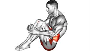 10 بهترین تمرین مفصل ران برای بهبود درد و تحرک
