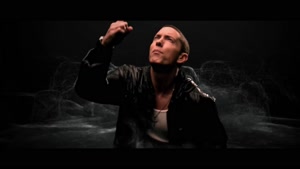 Eminem No Love Explicit Version ft Lil Wayne_1080p