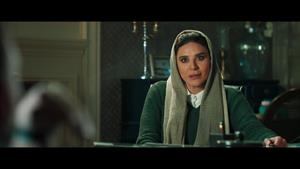 قسمت 2 سریال افعی تهران | Viper Of Tehran E2