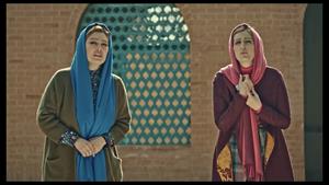 دانلود کامل فیلم سینمایی نارگیل 2