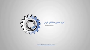 metalican_fars