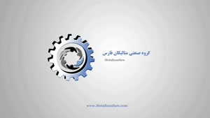 نمایندگی فیلتر المنت Element