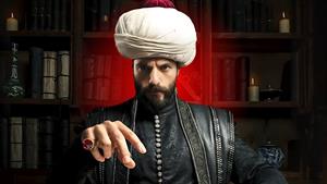 سریال محمد : سلطان پیروزی ها - قسمت 4 زیرنویس فارسی چسبیده