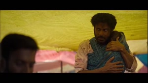 دانلود فیلم هندی در کانال روبیکا رایگان 
