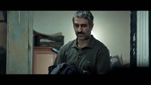 فیلم ایرانی جدید در کانال روبیکا