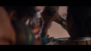 دانلود فیلم سینمایی در کانال روبیکا 