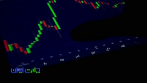 کندل شناسی (CandleStick) چیست و چه کاربردی دارد