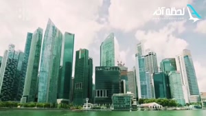 جاهای دیدنی سنگاپور؛ جاذبه‌‌هایی که کسی از آن با خبر نیست