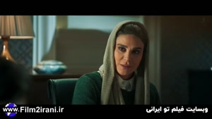 دانلود قسمت 1 اول سریال افعی تهران