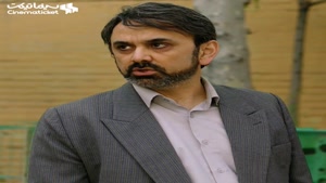 کلیپ روز معلم مبارک - تصویر معلم در سینمای ایران