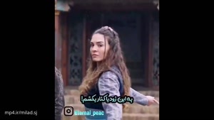 کلیپ دخترانه برای استوری / کلیپ باکلاس دخترونه 