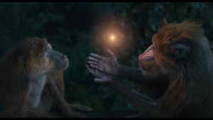 Mufasa_ The Lion King _ Teaser Trailer