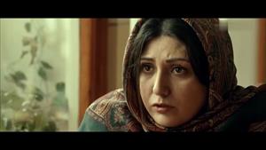دانلود فیلم سینمایی گیجگاه کامل عادل تبریزی