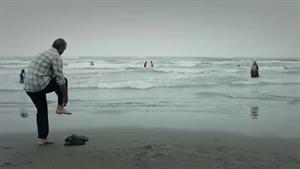دانلود فیلم سینمایی ویلای ساحلی