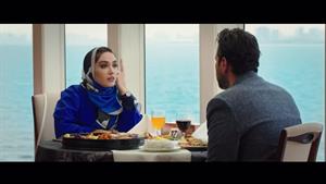 دانلود فیلم سینمایی کمدی جذاب و پرفروش هتل