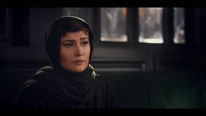 فیلم گناه فرشته قسمت۱۷ هفدهم شهاب حسینی (Fereshtehs Sin)