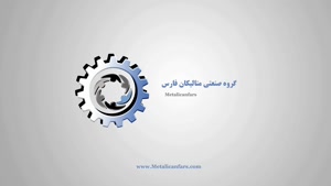 پایه های فیلتر هیدرولیک_سیلندر دوقلو