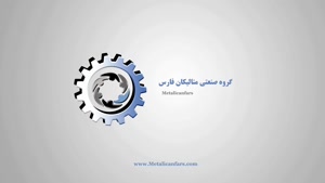 پایه فیلترهای تانک و مکش