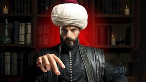 سریال محمد : سلطان پیروزی ها - قسمت 8 زیرنویس فارسی چسبیده