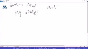 آموزش محاسبه وبررسی نرخ سواپ آلپاری | ویدئو شماره 267