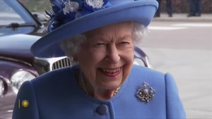  401 The day Elizabeth became queen_1080p