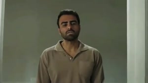 فیلم سینمایی 