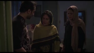 دانلود رایگان فیلم سینمایی ایرانی آخرین تولد راازروبیکا 