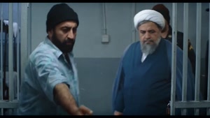 دانلود رایگان فیلم سینمایی ورود و خروج ممنوع