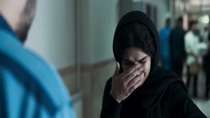 دانلود رایگان فیلم سینمایی حدود 8 صبح